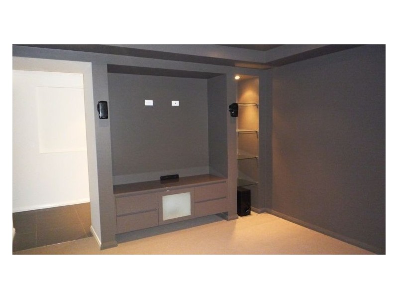 5 Conrad Road, Kellyville Ridge NSW 2155