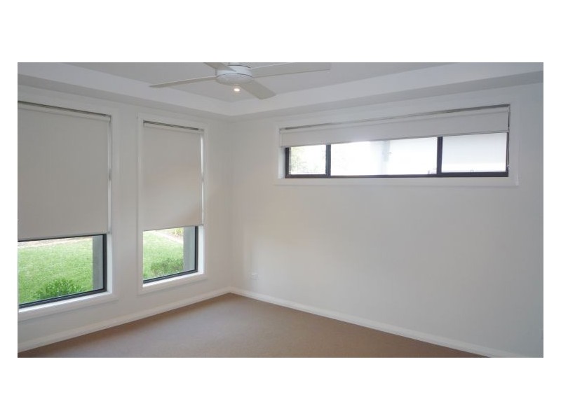 5 Conrad Road, Kellyville Ridge NSW 2155