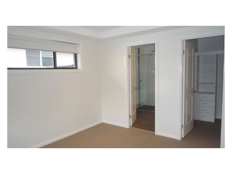 5 Conrad Road, Kellyville Ridge NSW 2155