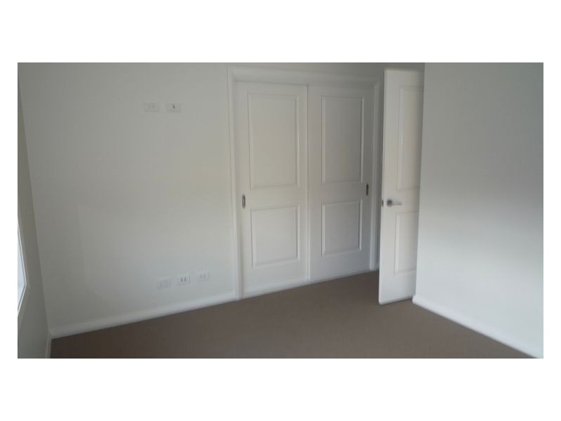 5 Conrad Road, Kellyville Ridge NSW 2155