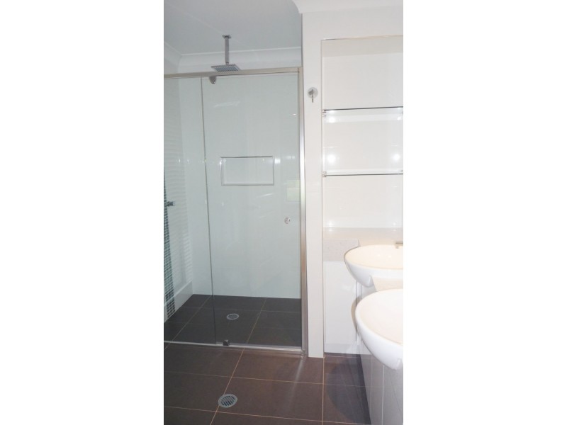 5 Conrad Road, Kellyville Ridge NSW 2155