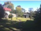 10 Sarah Crescent, Baulkham Hills NSW 2153