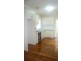 19 James Street, Baulkham Hills NSW 2153