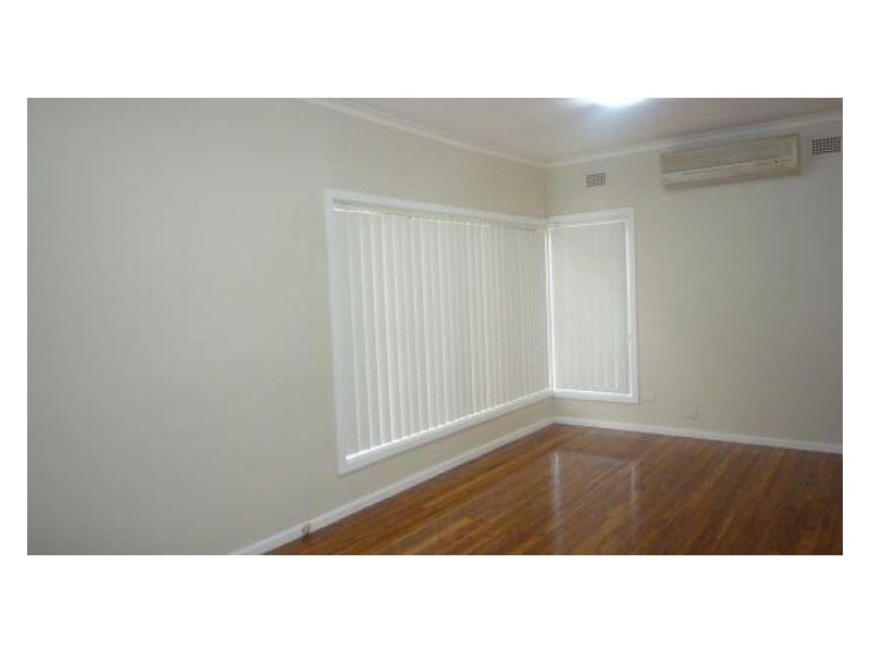 19 James Street, Baulkham Hills NSW 2153