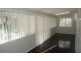 19 James Street, Baulkham Hills NSW 2153