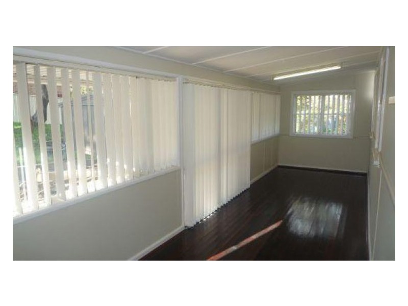 19 James Street, Baulkham Hills NSW 2153