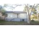 19 James Street, Baulkham Hills NSW 2153