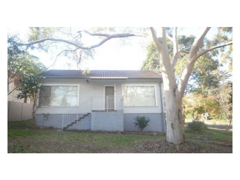 19 James Street, Baulkham Hills NSW 2153