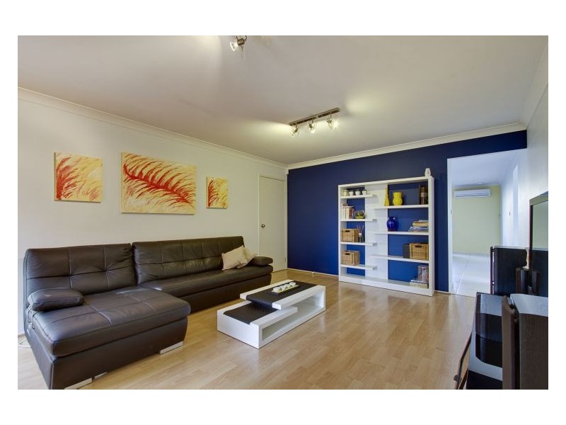 11 Messina Street, Parklea NSW 2768