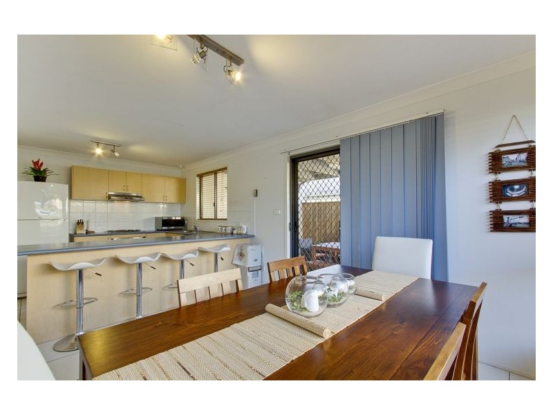 11 Messina Street, Parklea NSW 2768