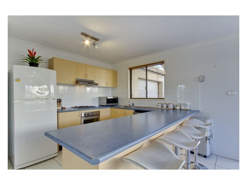 11 Messina Street, Parklea NSW 2768