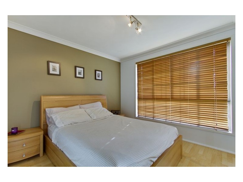 11 Messina Street, Parklea NSW 2768