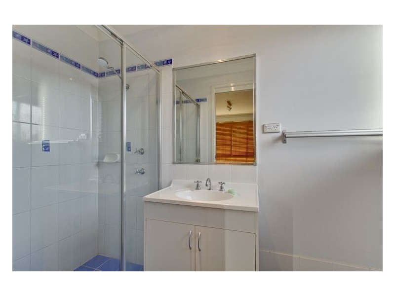 11 Messina Street, Parklea NSW 2768