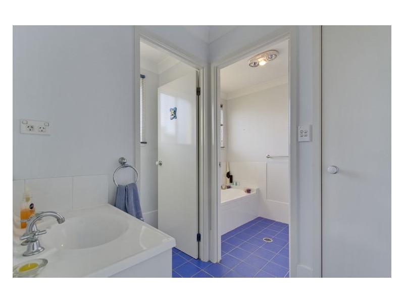 11 Messina Street, Parklea NSW 2768