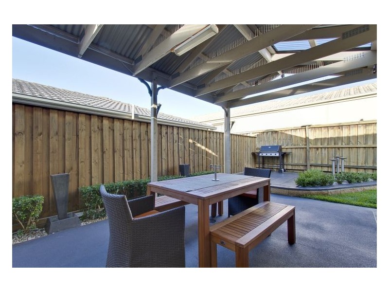 11 Messina Street, Parklea NSW 2768