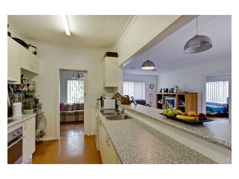 15 Graham Crescent, Baulkham Hills NSW 2153