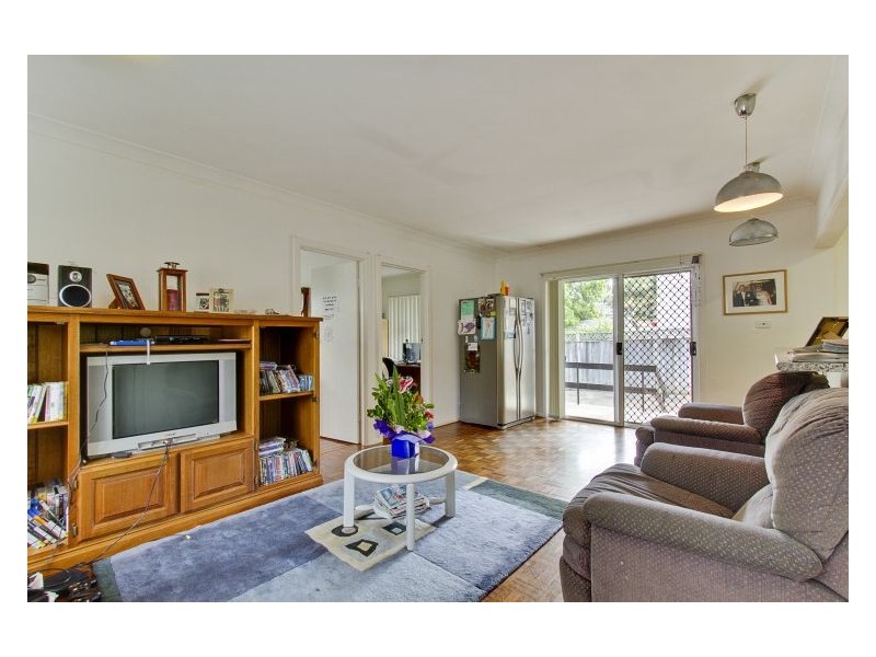 15 Graham Crescent, Baulkham Hills NSW 2153