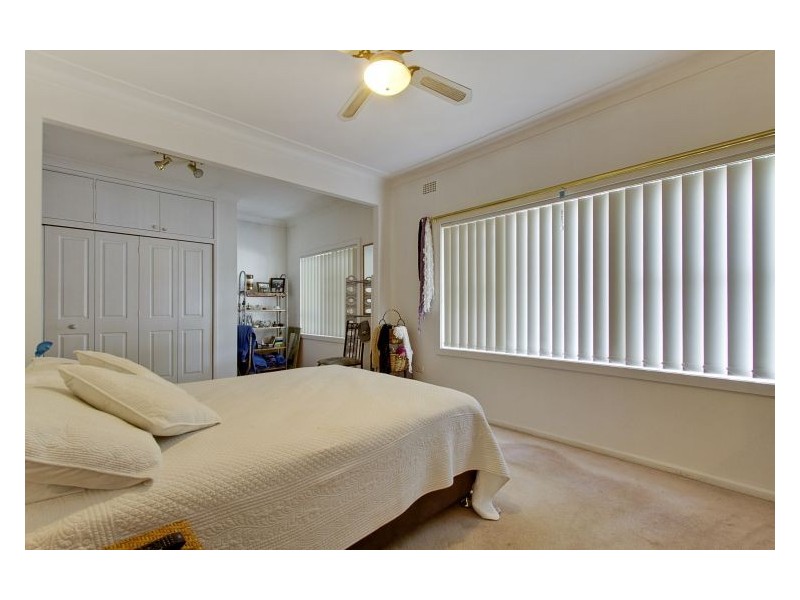 15 Graham Crescent, Baulkham Hills NSW 2153