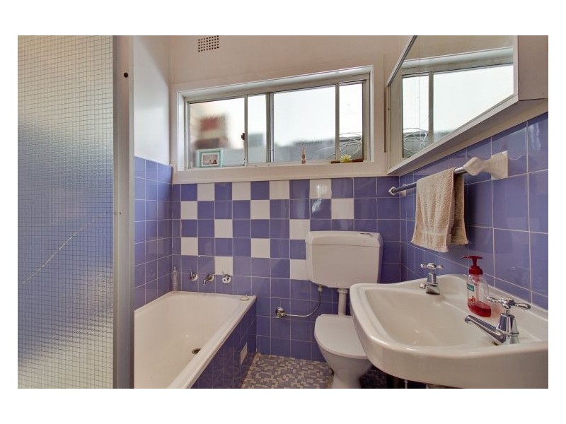 15 Graham Crescent, Baulkham Hills NSW 2153