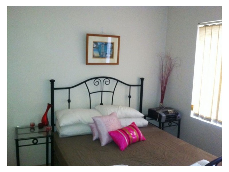 4/18 Campbell Street, Northmead NSW 2152