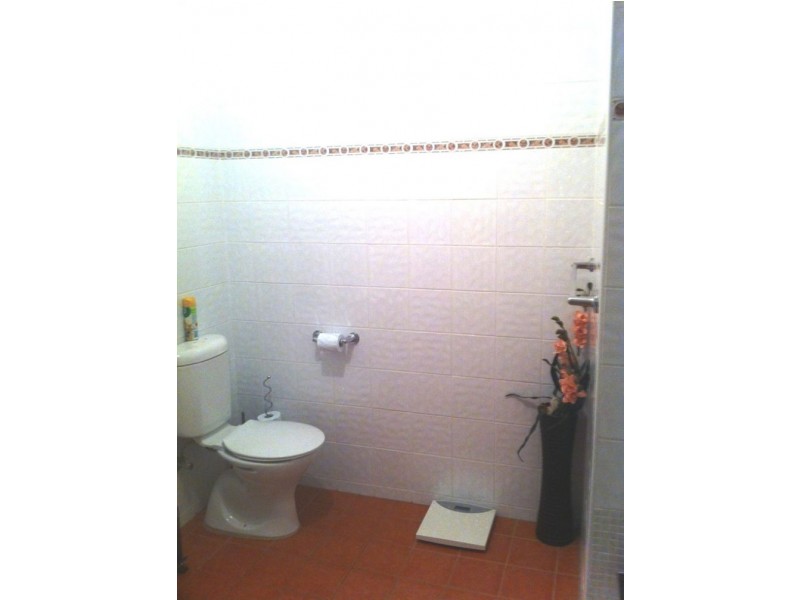 4/18 Campbell Street, Northmead NSW 2152