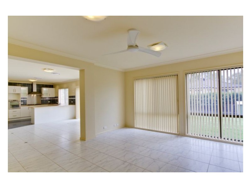 56 Perisher Road, Beaumont Hills NSW 2155