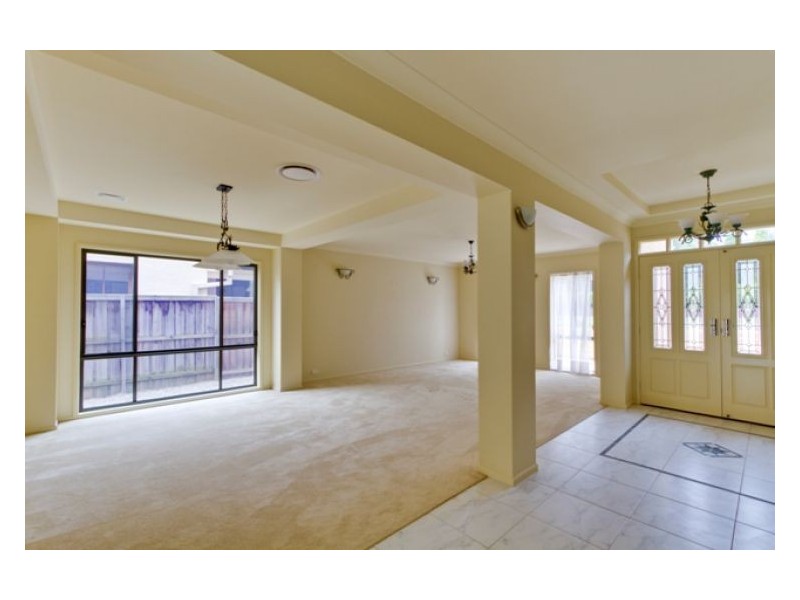 56 Perisher Road, Beaumont Hills NSW 2155