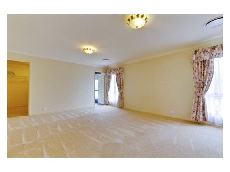 56 Perisher Road, Beaumont Hills NSW 2155