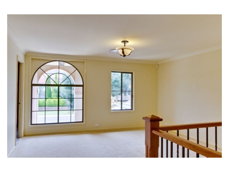 56 Perisher Road, Beaumont Hills NSW 2155