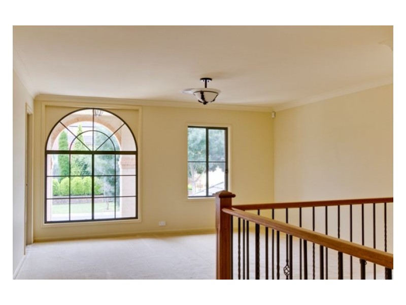 56 Perisher Road, Beaumont Hills NSW 2155