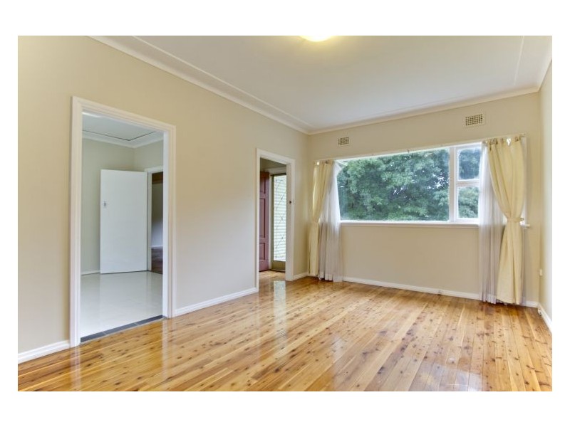 33 Carole Avenue, Baulkham Hills NSW 2153