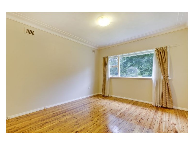 33 Carole Avenue, Baulkham Hills NSW 2153