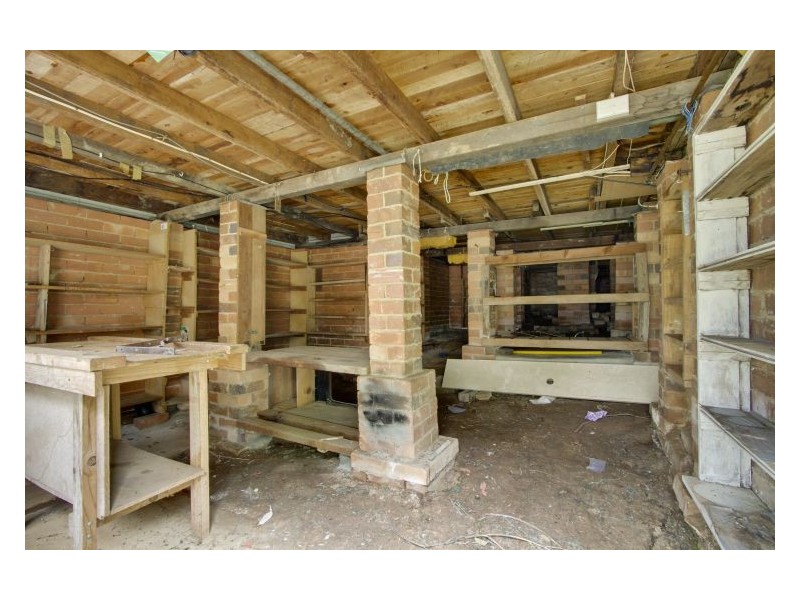 33 Carole Avenue, Baulkham Hills NSW 2153