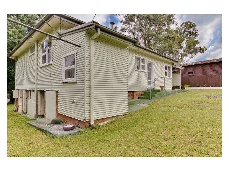 33 Carole Avenue, Baulkham Hills NSW 2153