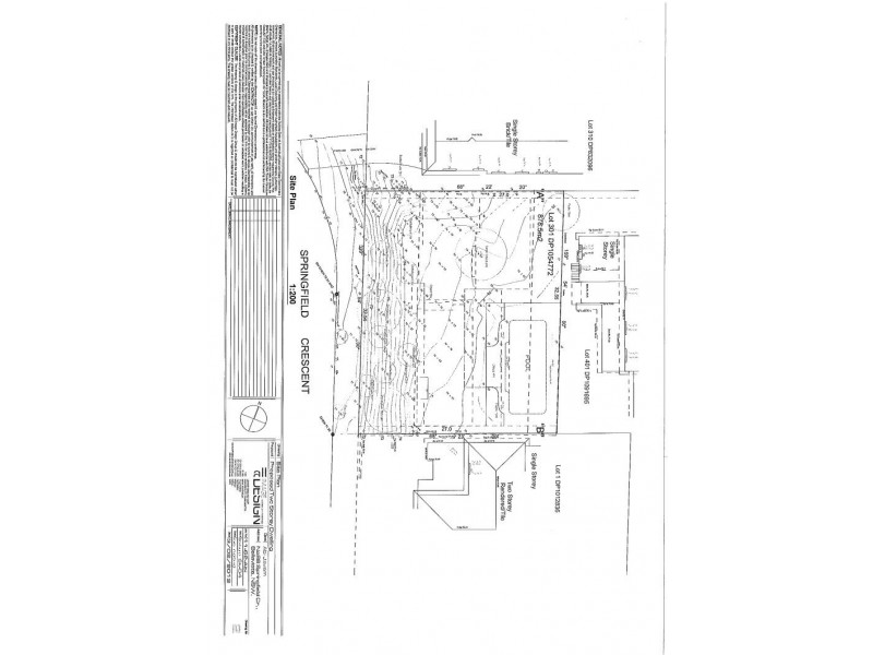 28 Springfield Cres, Bella Vista NSW 2153