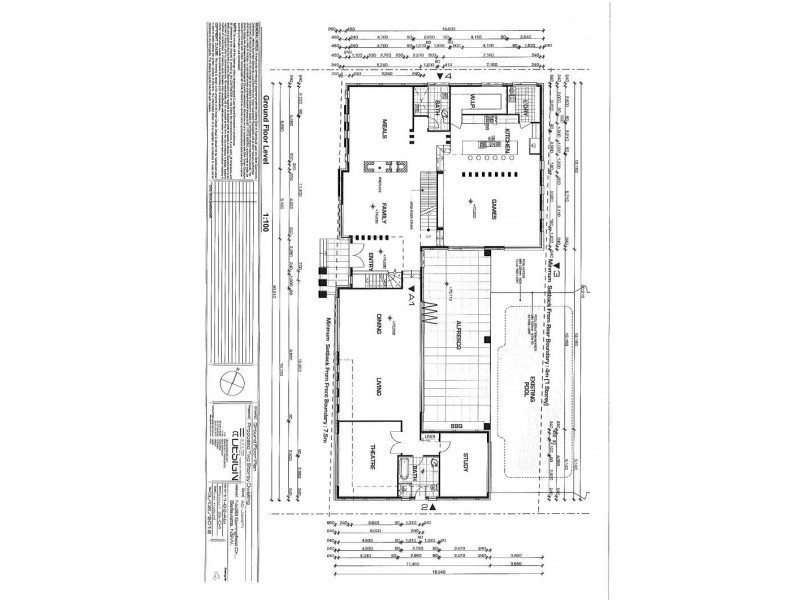 28 Springfield Cres, Bella Vista NSW 2153