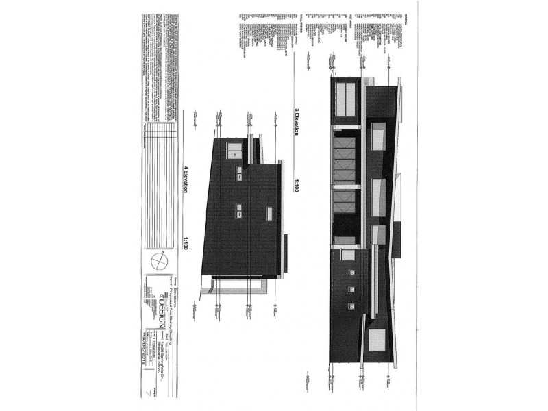 28 Springfield Cres, Bella Vista NSW 2153