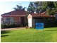 15a Kentwell Street, Baulkham Hills NSW 2153