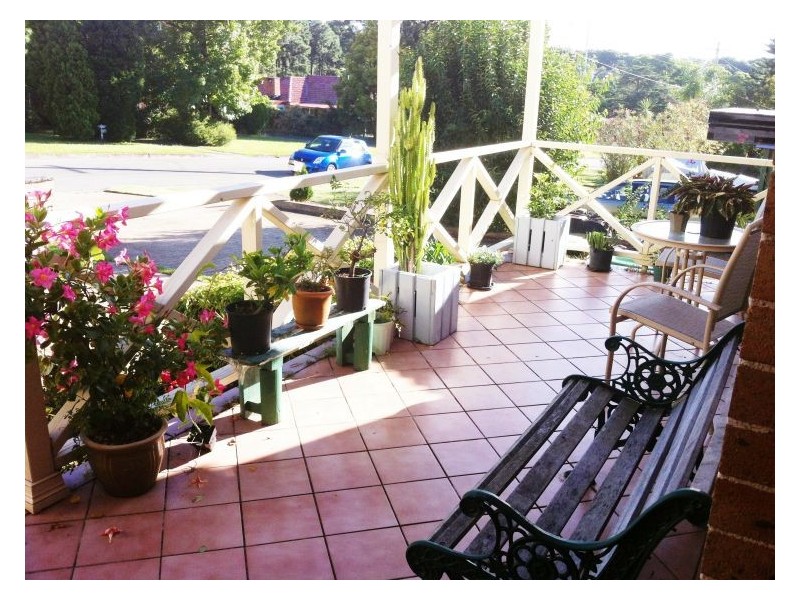 15a Kentwell Street, Baulkham Hills NSW 2153