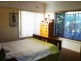 15a Kentwell Street, Baulkham Hills NSW 2153