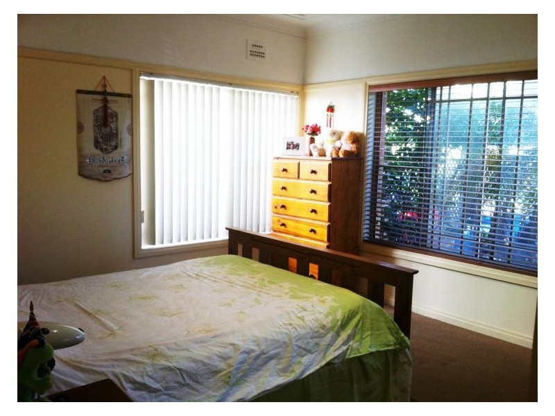 15a Kentwell Street, Baulkham Hills NSW 2153