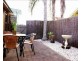 15a Kentwell Street, Baulkham Hills NSW 2153