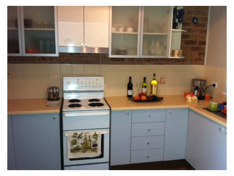 4/2 Canyon Road, Baulkham Hills NSW 2153