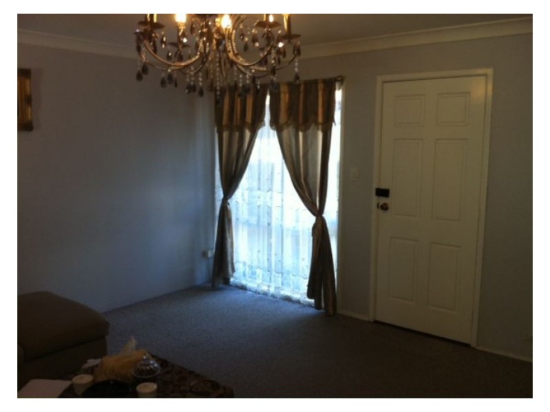 4/2 Canyon Road, Baulkham Hills NSW 2153