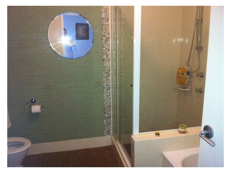 4/2 Canyon Road, Baulkham Hills NSW 2153