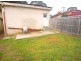 10a Sarah Crescent, Baulkham Hills NSW 2153