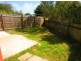 10a Sarah Crescent, Baulkham Hills NSW 2153