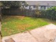 10a Sarah Crescent, Baulkham Hills NSW 2153