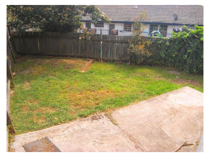 10a Sarah Crescent, Baulkham Hills NSW 2153