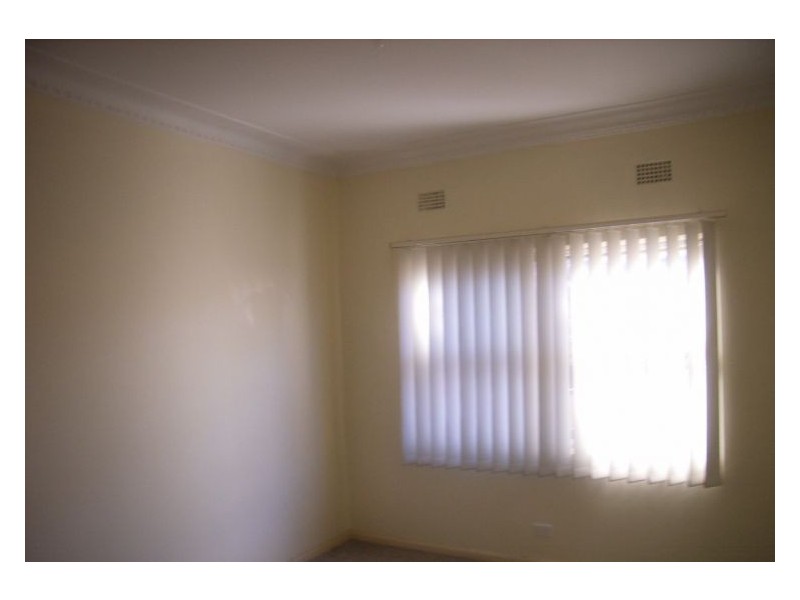 19 Mason Street, Parramatta NSW 2150